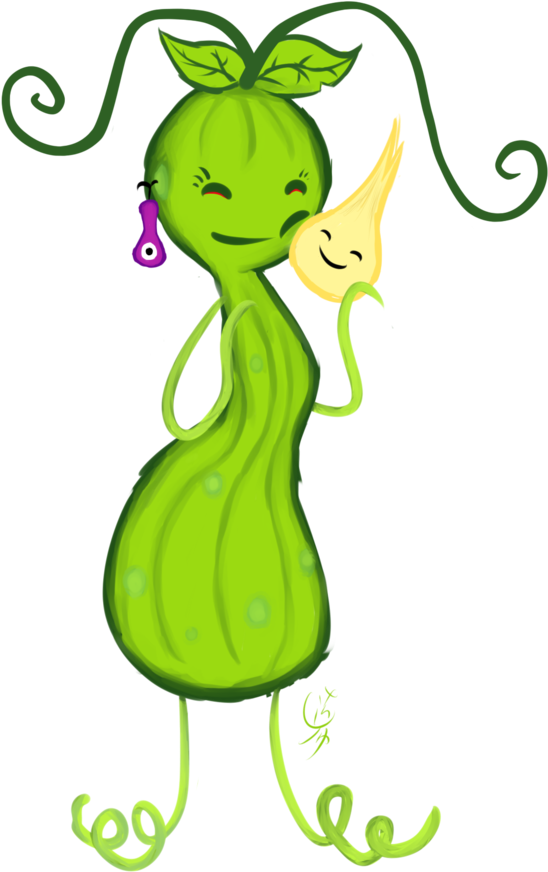 Clip Art Transparent Download Berry Drawing Cloudy - Cloudy With A Chance Of Meatballs 2 - Png Download (1024x1024), Png Download