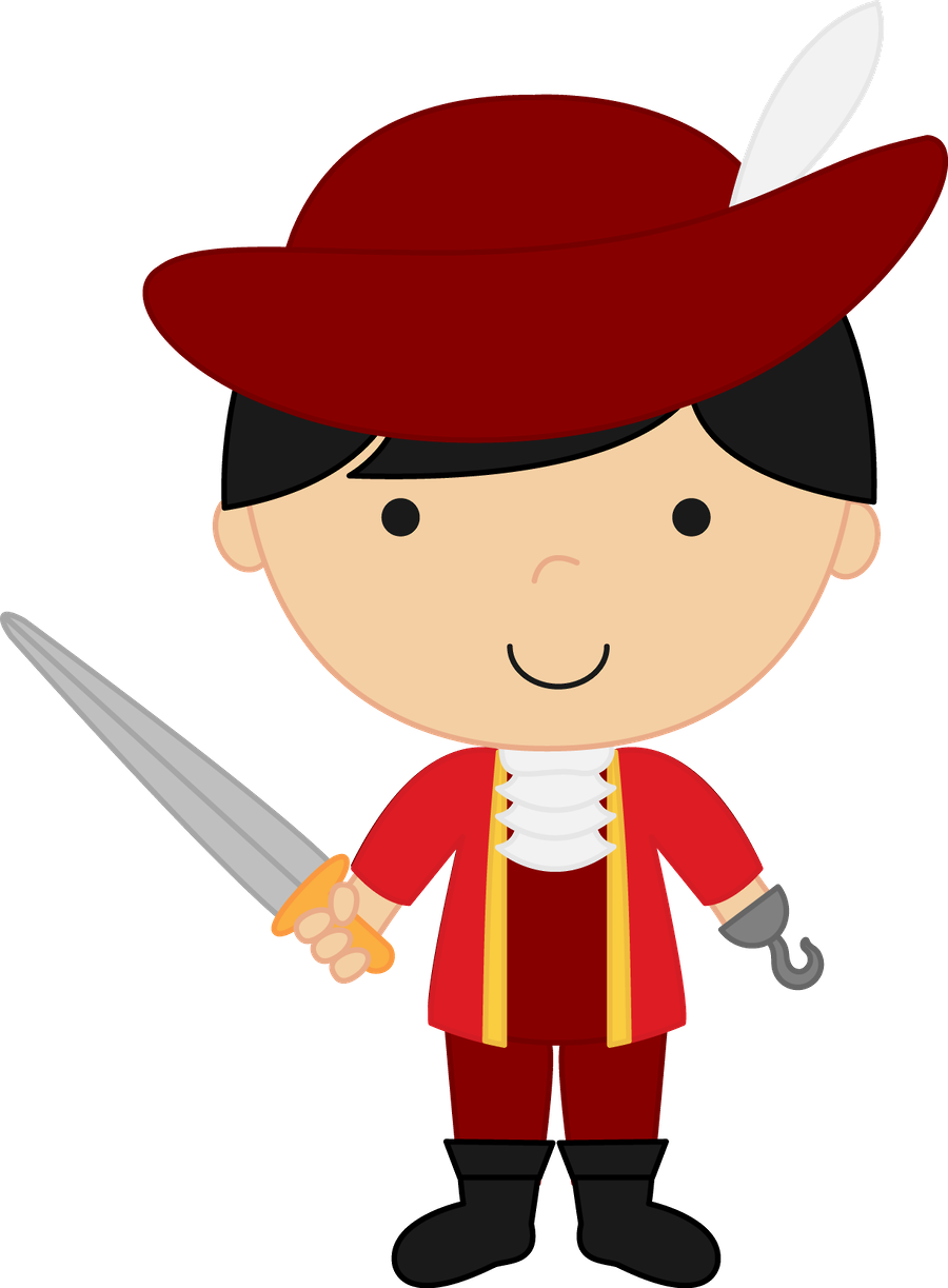 Neverland Friends Clipart - Neverland - Png Download (900x1223), Png Download