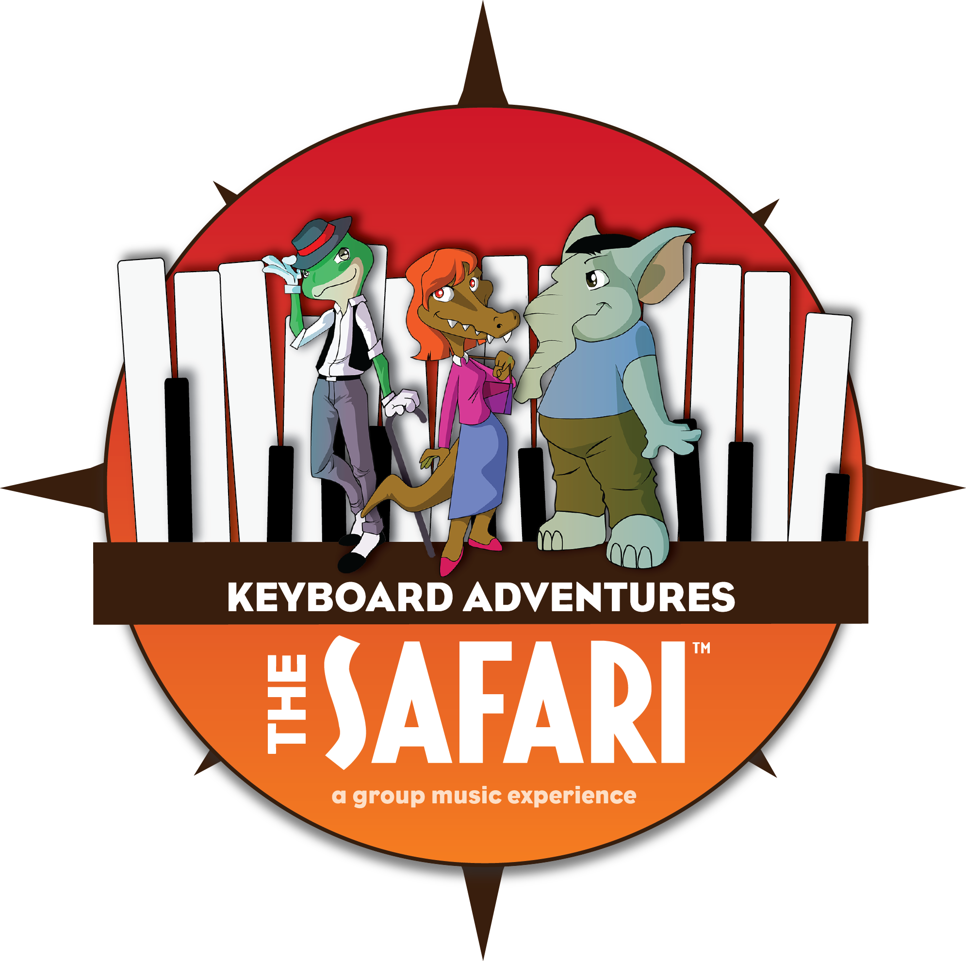 Program Clipart (1991x1981), Png Download