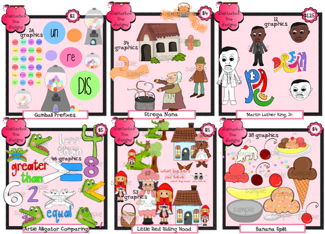 I Just Wanted To Pop In Real Quick To Let You Know Clipart (661x476), Png Download