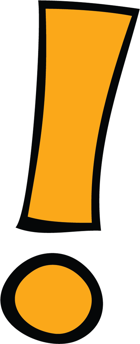 Images For Clue Clipart - Clip Art - Png Download (1200x1200), Png Download