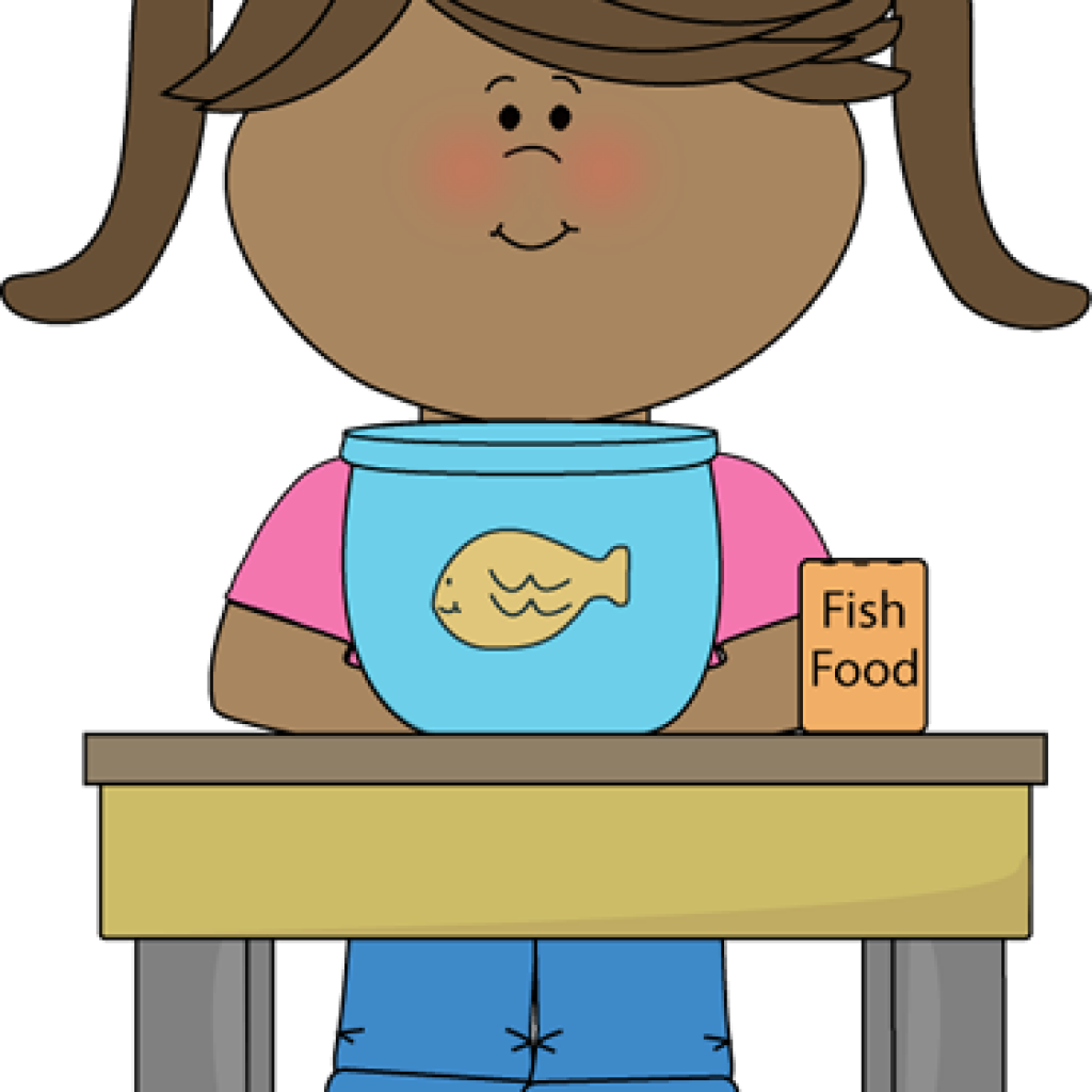 Class Clipart Animal Clipart - Pet Helper Clipart - Png Download (1024x1024), Png Download