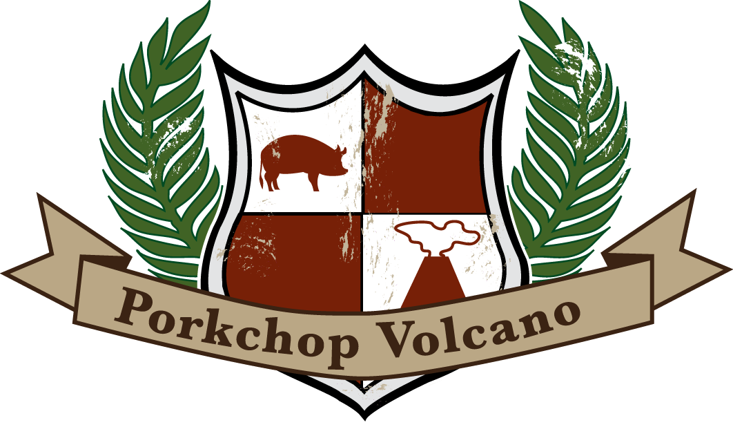 Taking Suggestions From The Audience Makes Every Show - Illustration Clipart (1062x618), Png Download