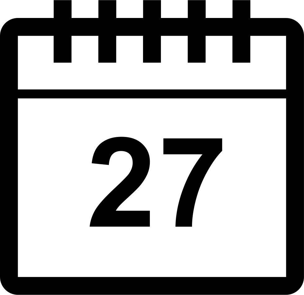 Graphic Freeuse Library Svg Png Icon Free Florida Clipart Full Size Clipart 67188 Pinclipart