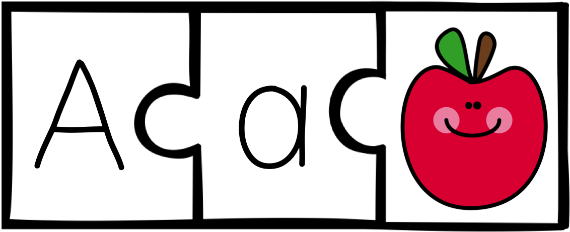 Hungry Caterpillar Clipart Cliparts Co Black And White - Puzzle Template 3 Pieces - Png Download (1192x554), Png Download