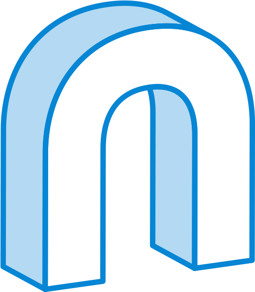 Yahoo Product Submit Feeder - Periship Clipart (600x600), Png Download