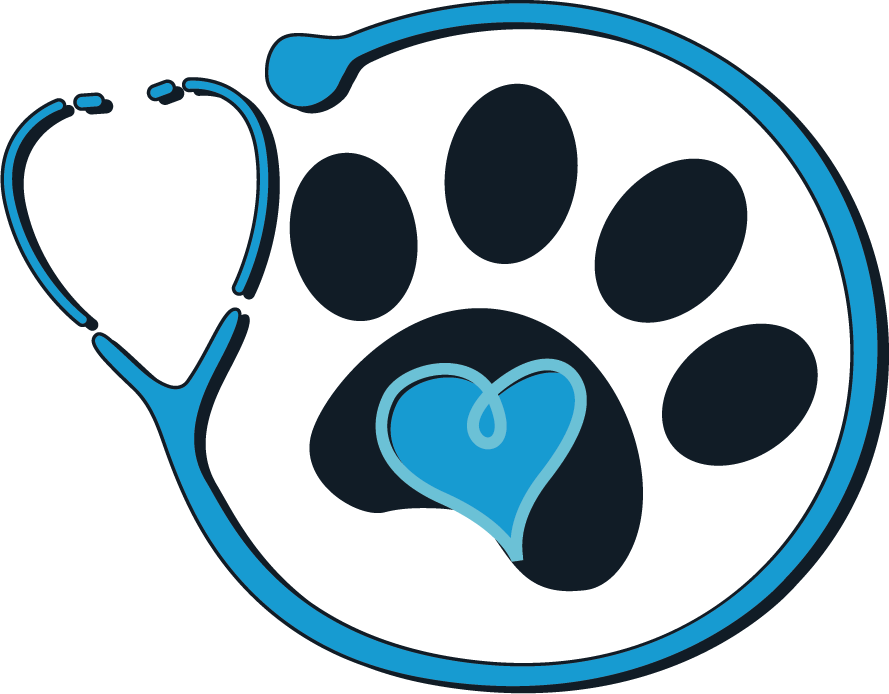 Transparent Stock Imc Pet Insurance For Vet Pets Clip Art Png