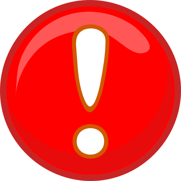 Red Clip Art - Kingdom Of Romania Transparent Background - Png Download (576x599), Png Download