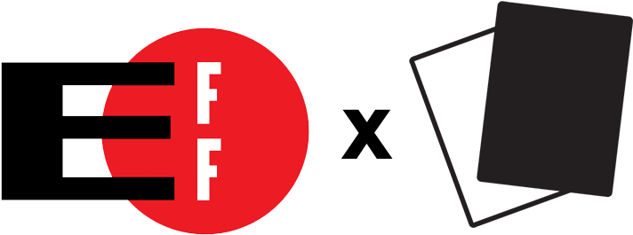 Graphic Design Clipart (1000x417), Png Download