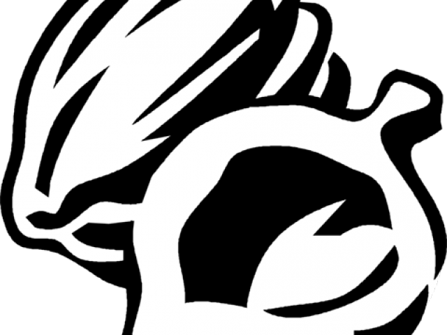 Squash Clipart Winter Squash - Png Download (640x480), Png Download