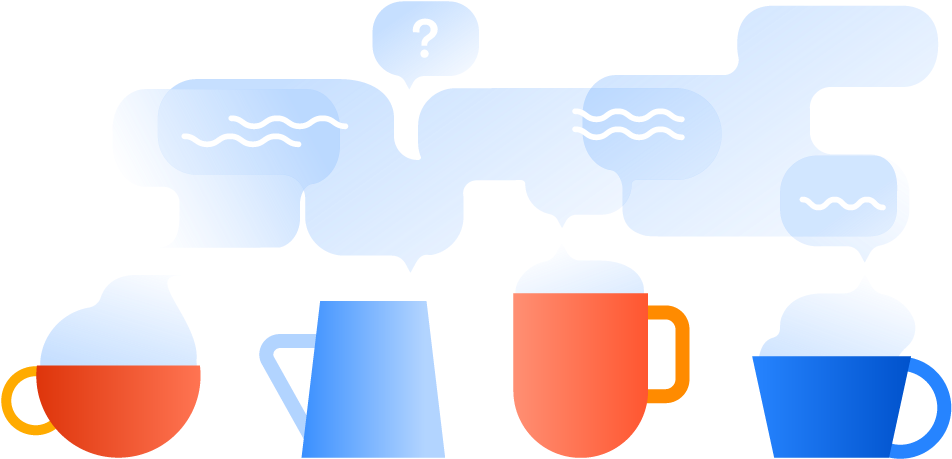 Meeting Clipart Safety Meeting - Png Download (1101x551), Png Download