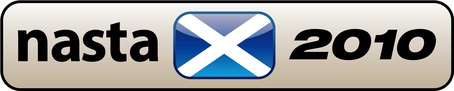 Nasta - Beyondtrust Clipart (1468x300), Png Download