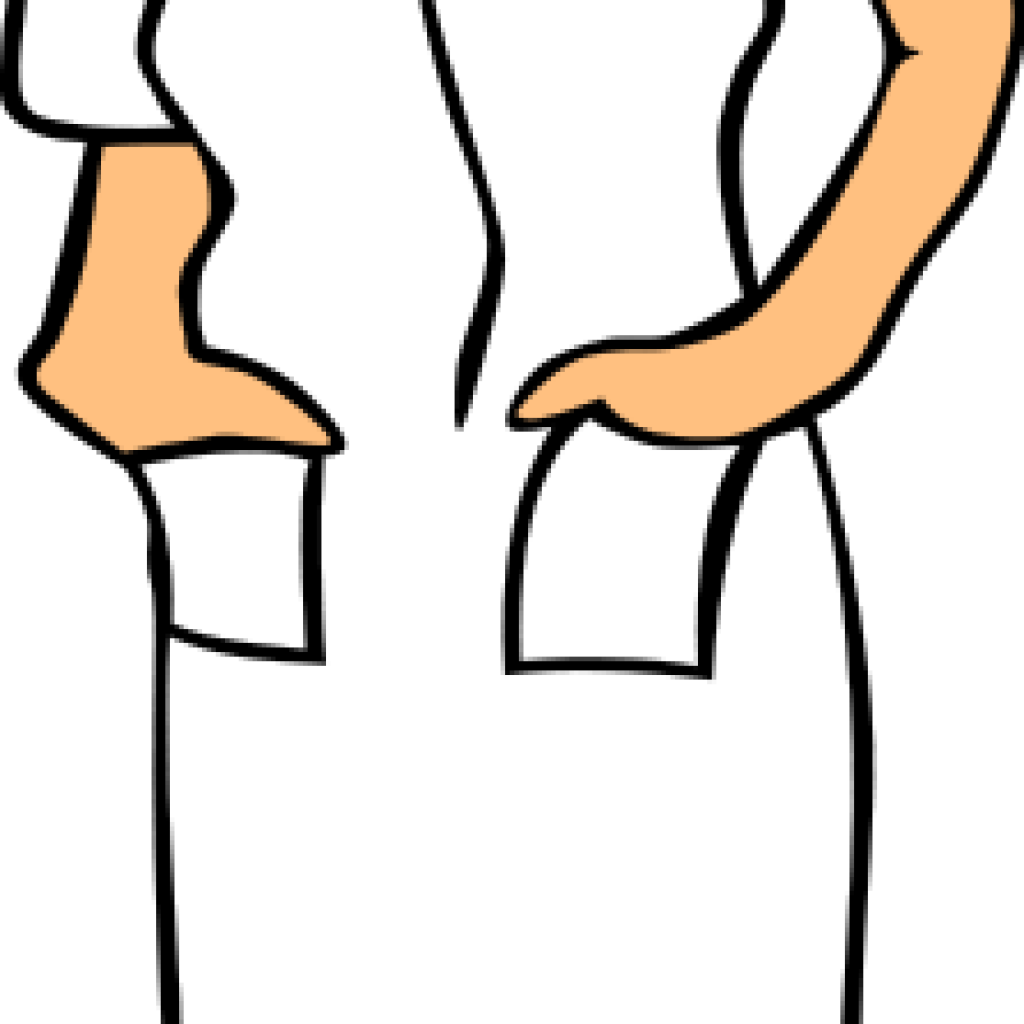Nurse Image Clipart Nurse Clip Art For Word Documents - Nurse Clip Art - Png Download (1024x1024), Png Download