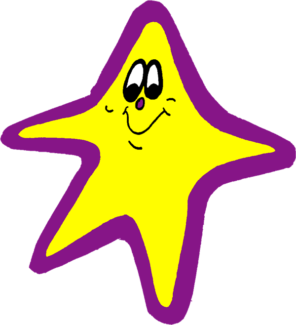 "heroes Around Me" Pta Reflections Artist Program Information - Pleasant Valley Elementary School Parma Ohio Clipart (600x658), Png Download