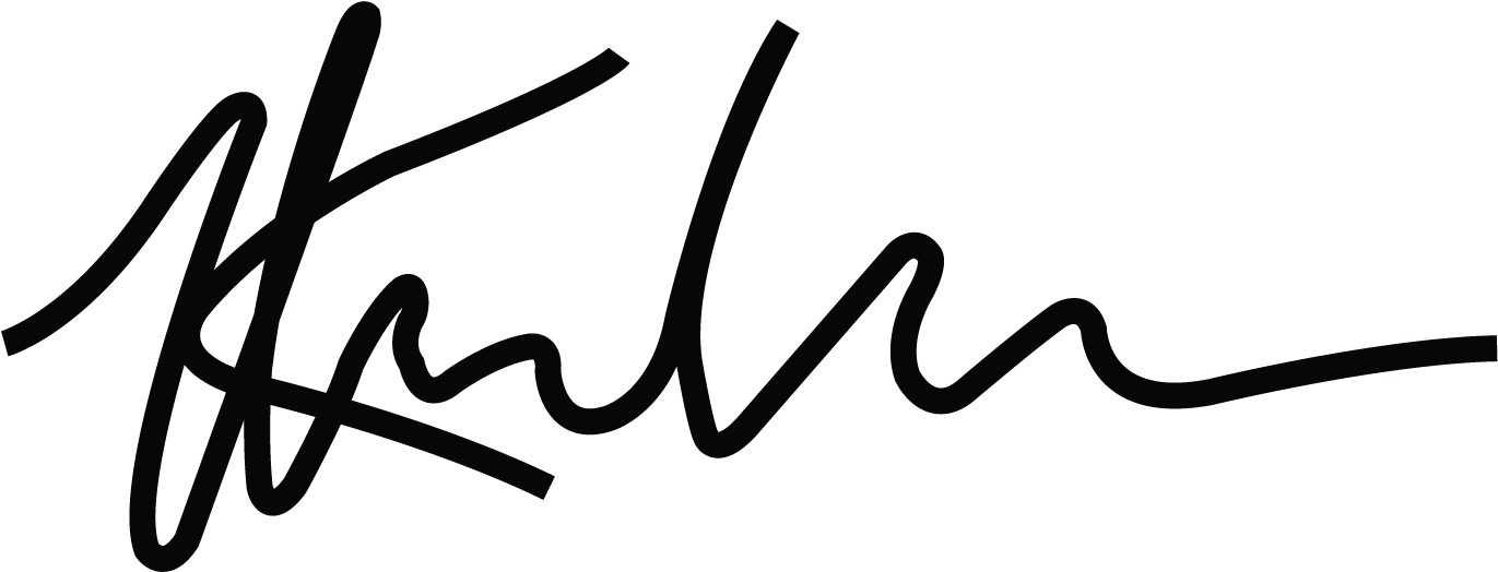 Malpracticepress@yahoo - - Home Page Clipart (1500x1500), Png Download