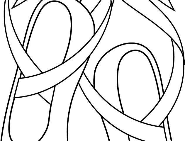 Dancing Clipart Slipper - Ballet Shoe - Png Download (640x480), Png Download