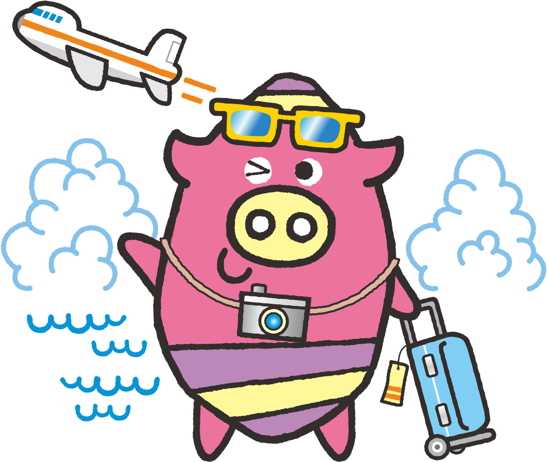 81 98 942 Clipart (1102x1088), Png Download