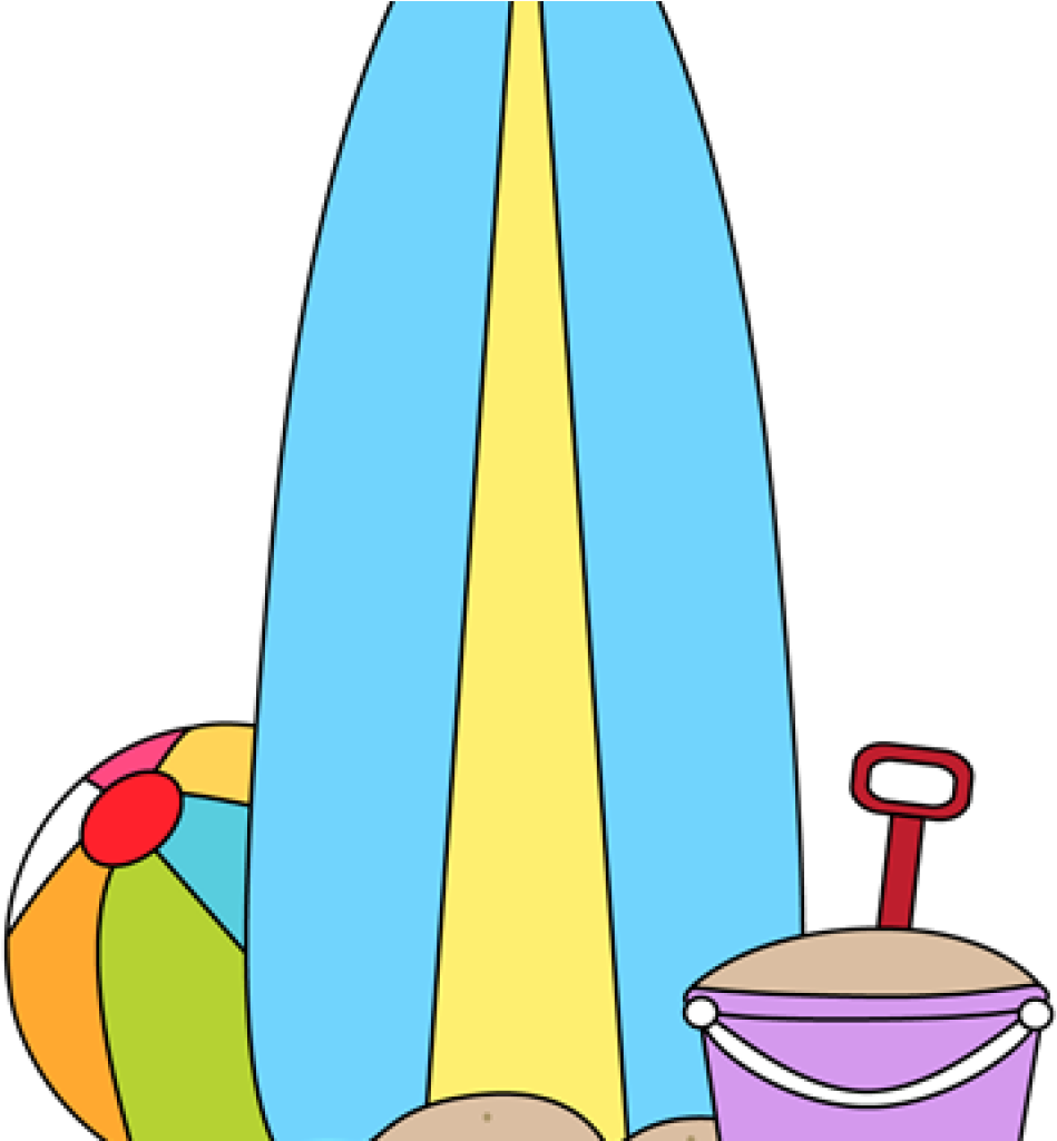 Surf Board Clip Art Surfboard Images Dinosaur Clipart - Clip Art - Png Download (1024x1024), Png Download