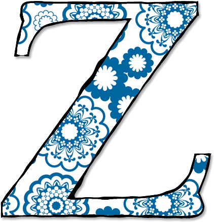 Azteach@aol - Com Clipart (435x750), Png Download