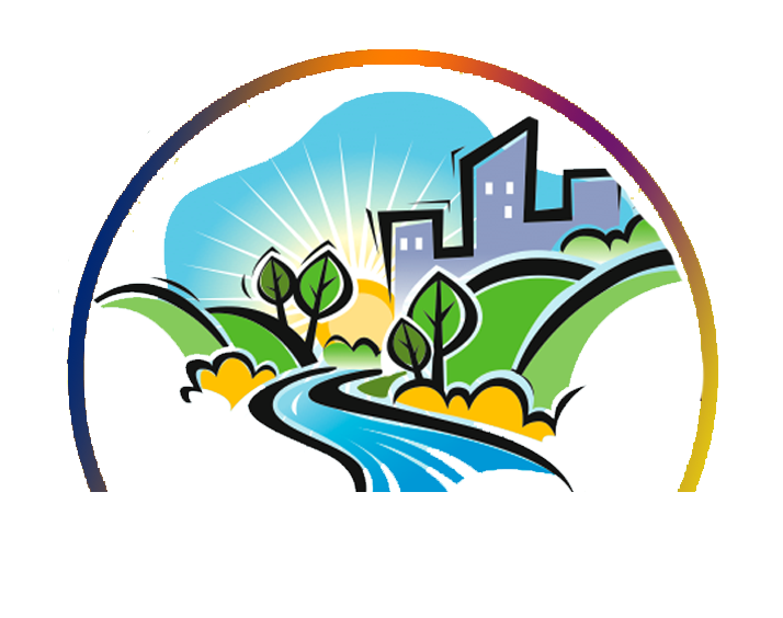 01883-244028 Eomcr@yahoo - Com - May 1 Clipart (821x712), Png Download