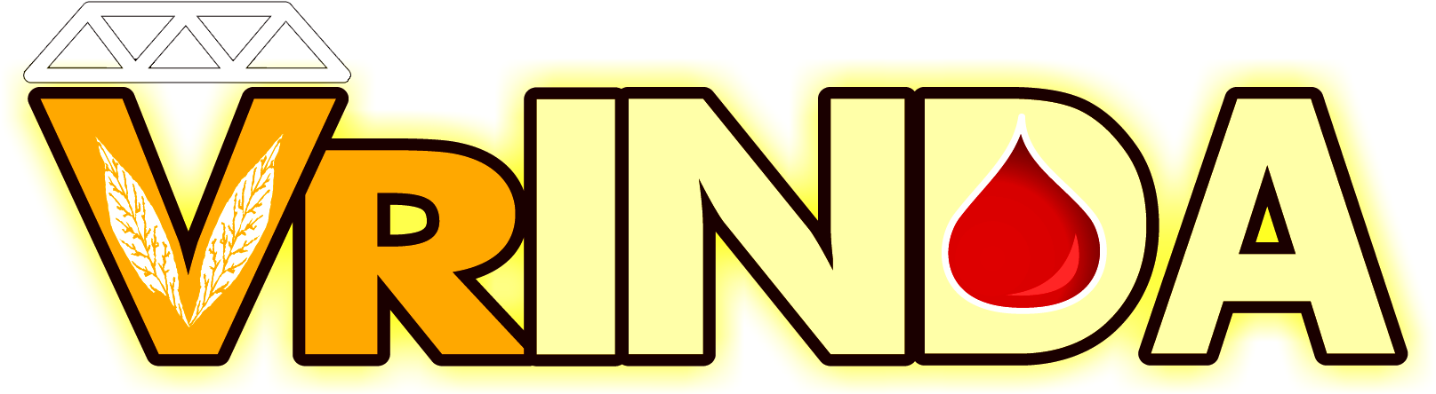 Tel - 9820251046 - Mail - Vrindachem@yahoo - Co - In Clipart (1641x447), Png Download