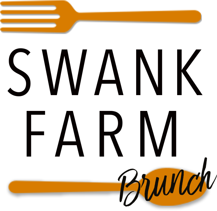 Brunch Vector Sunday - Clip Art - Png Download (1000x1000), Png Download