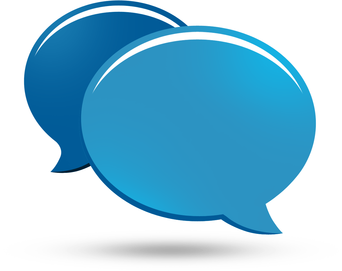 Chat - Chat Icon Clipart (1024x819), Png Download