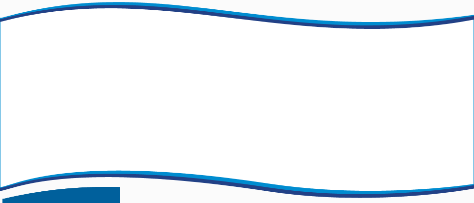 Tag Line One - Lincoln Medical Group Clipart (967x415), Png Download