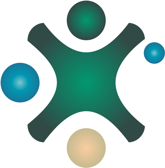 Signature - Text Clipart (600x600), Png Download