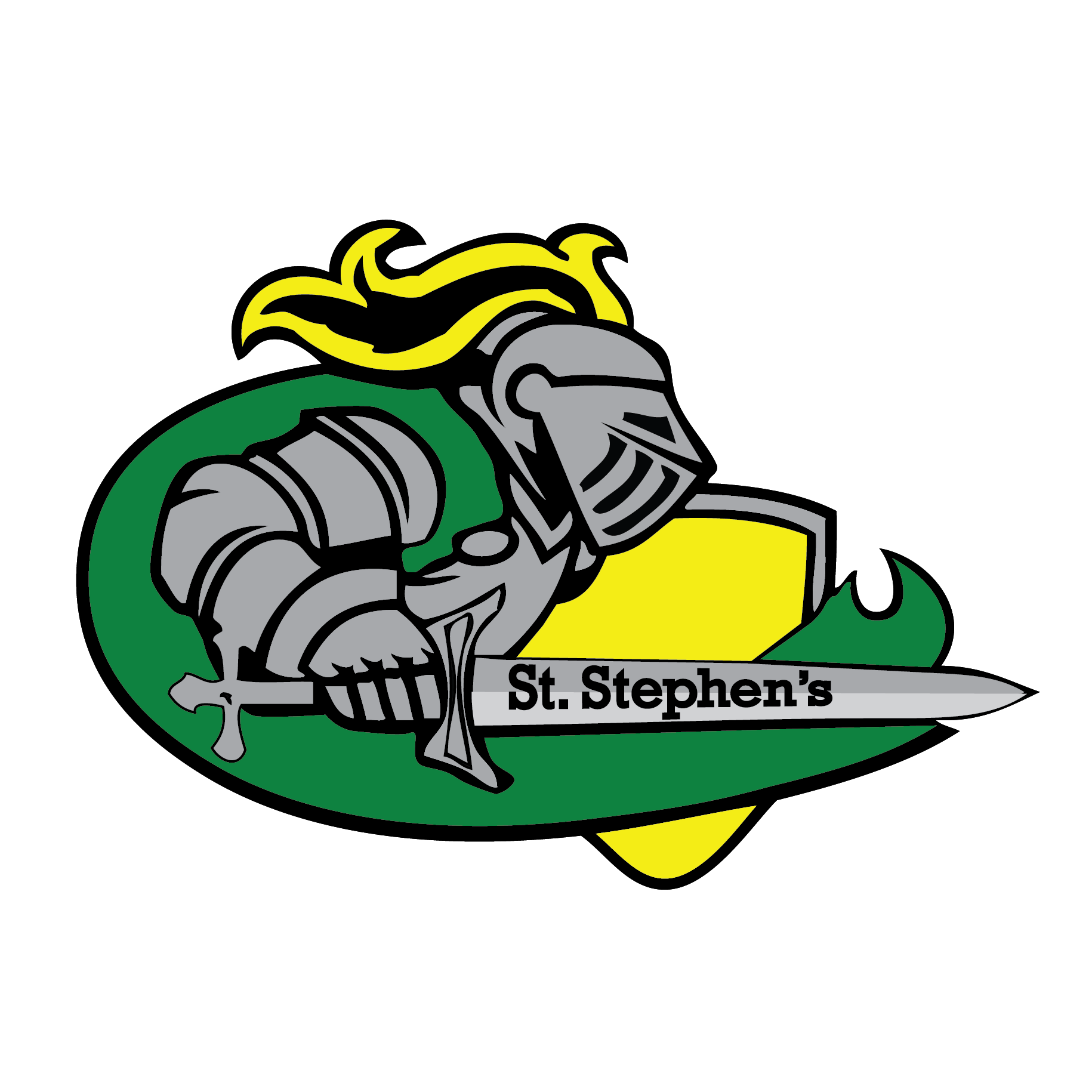 Twitter Clipart Brant Haldimand Norfolk Catholic District - Miami Christian High School - Png Download (900x900), Png Download