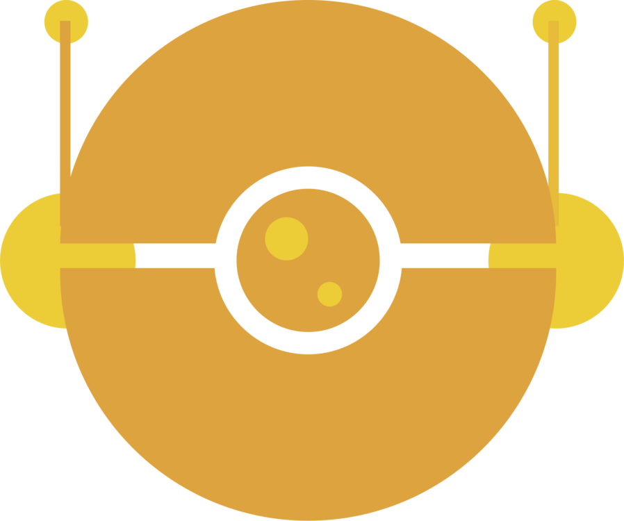 Computer Icons Pipe Robot Clipart (898x750), Png Download