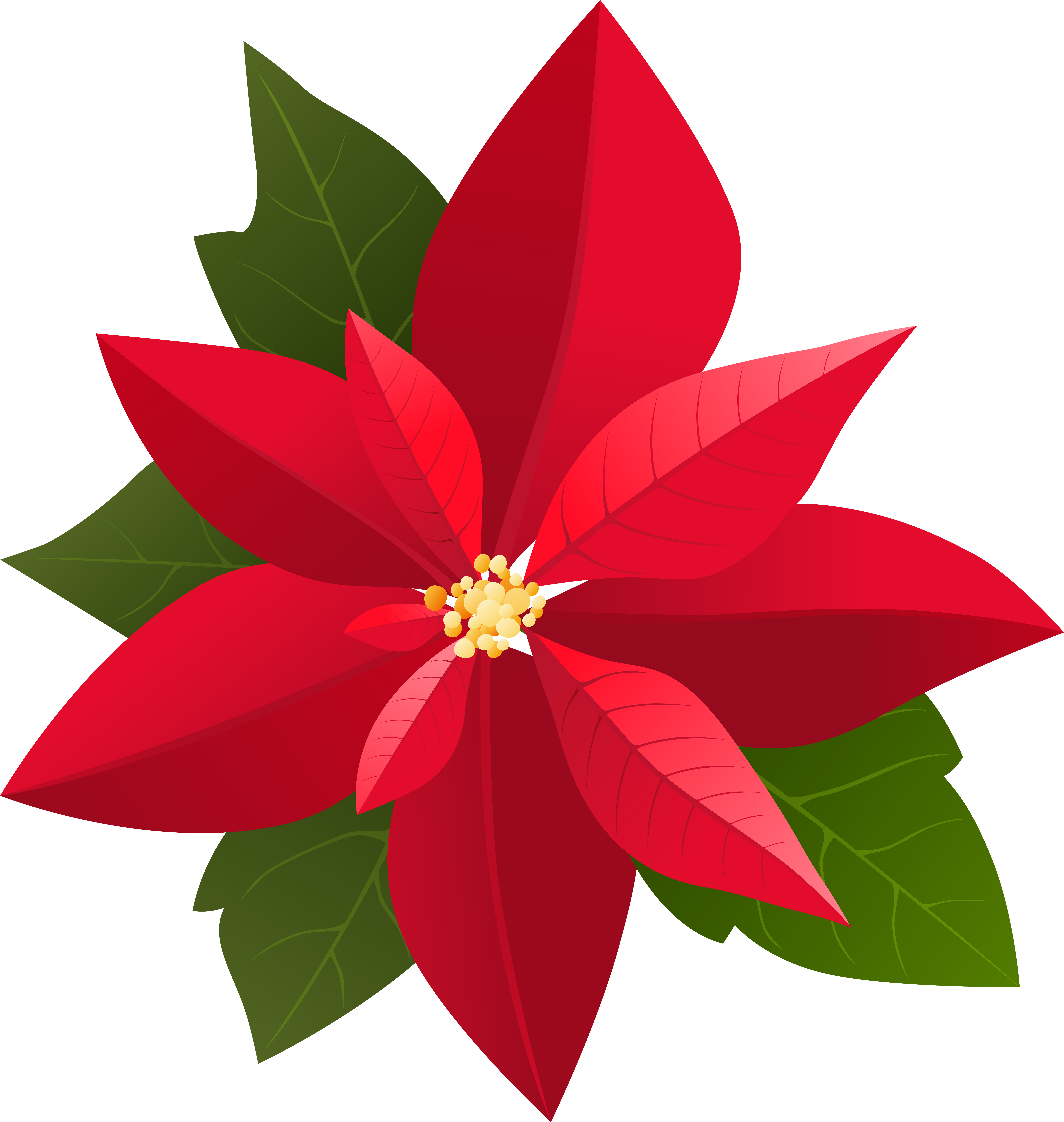 View Full Size Clipart (7586x8000), Png Download