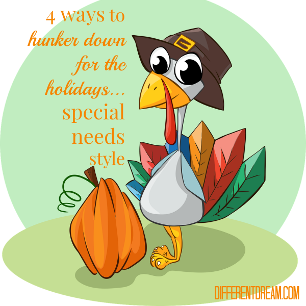 Download Quiz Delivery Answers Spot The Difference - Accion De Gracias Ingles Clipart (600x600), Png Download