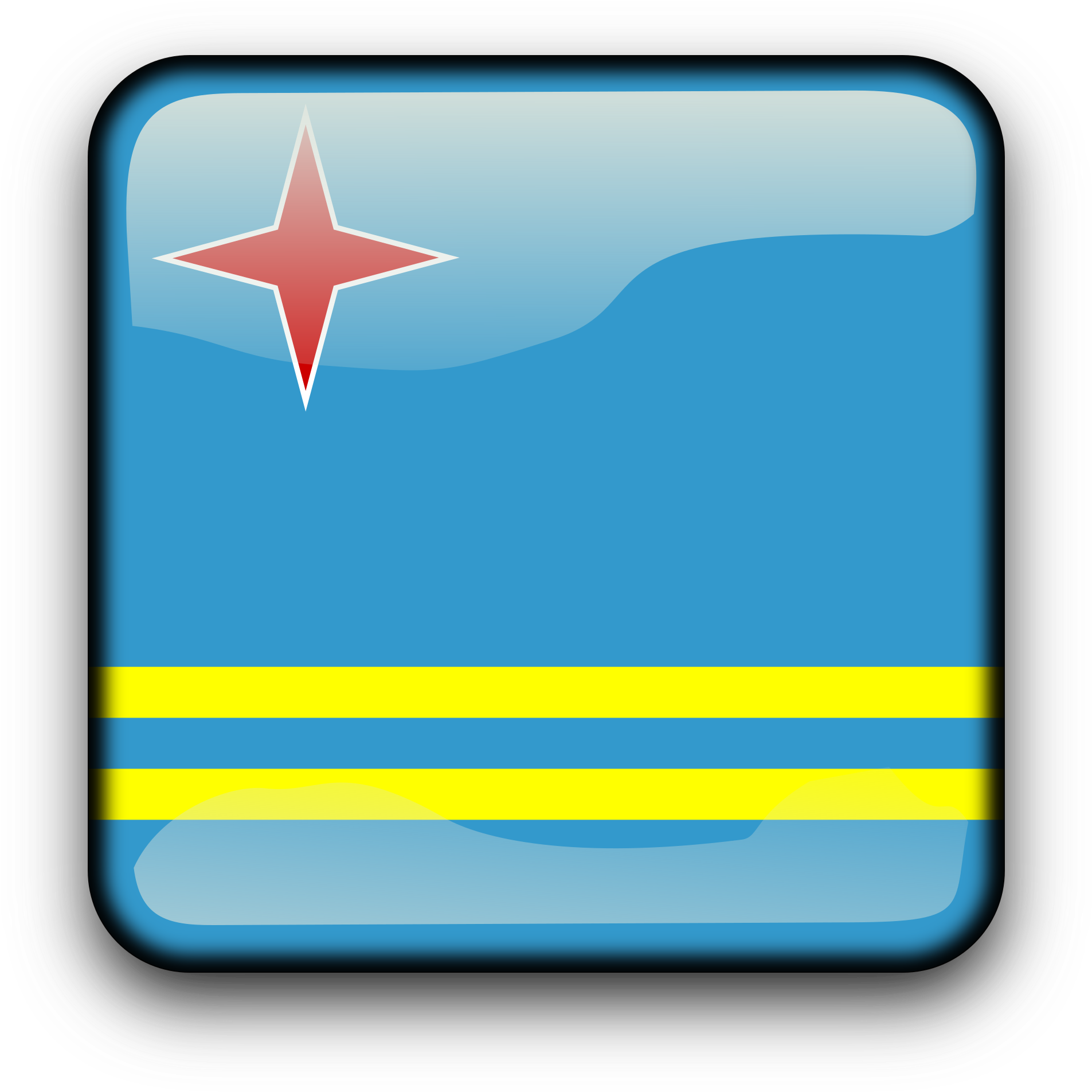 Clipart - Png Download (2400x2400), Png Download