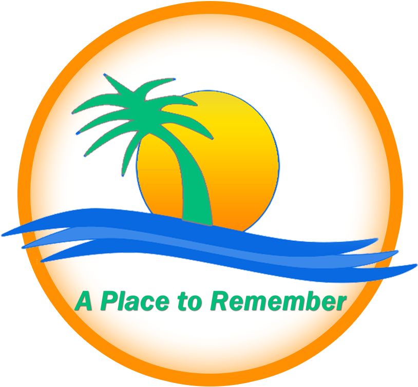 Dumaluan Beach Resort Clipart (814x807), Png Download