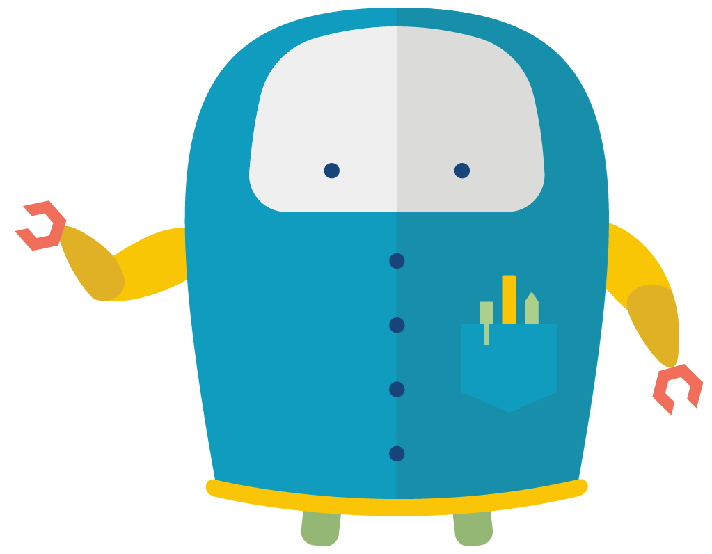 Other Organizations Facilities Management Express Facility - Clip Art - Png Download (1023x796), Png Download