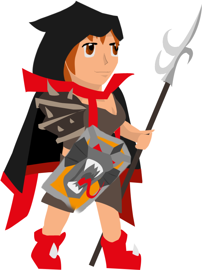 Avatar Clipart (878x878), Png Download