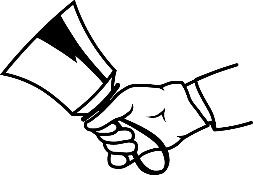 21 Clipart (854x590), Png Download