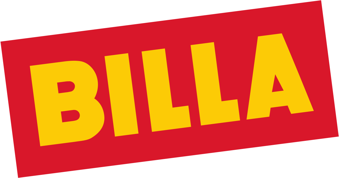 Radio Billa Clipart (1200x639), Png Download