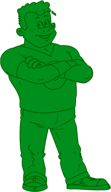 Once Upon A Time The Explorers - Illustration Clipart (1700x766), Png Download