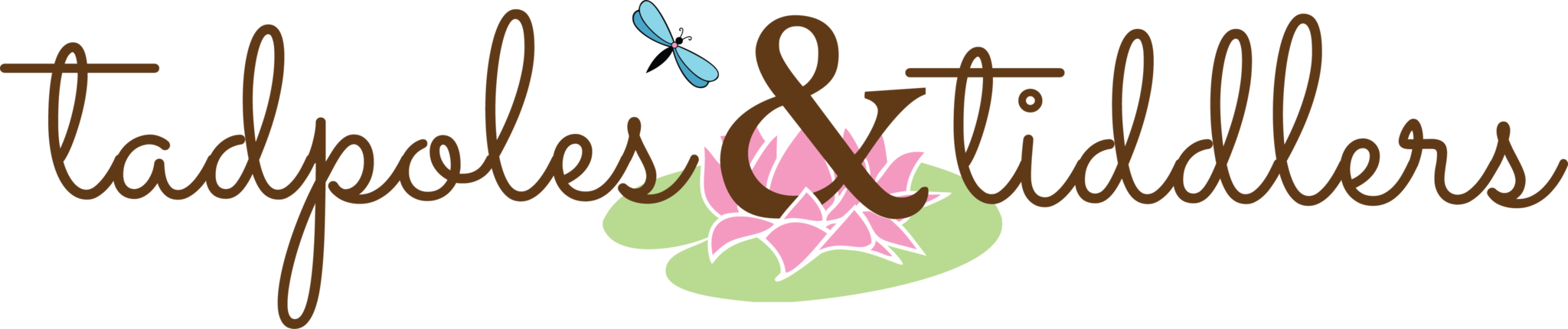 Quick Links - Khakab Pottery Clipart (2048x430), Png Download