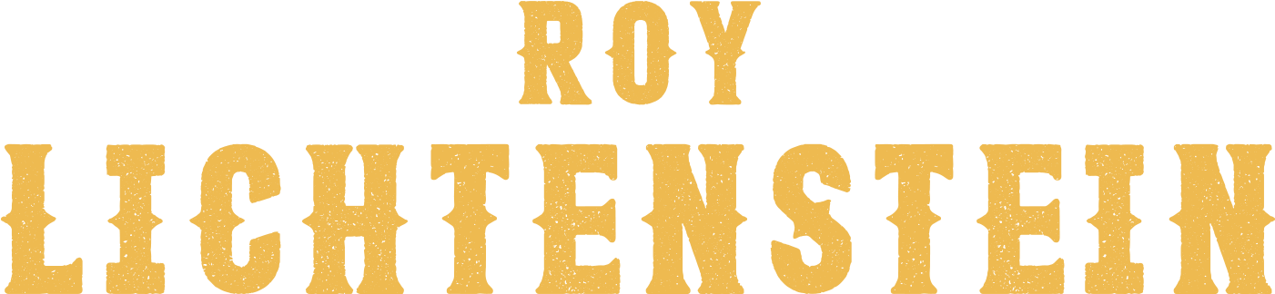 Once Upon A Time The Western - Serif Press Clipart (1401x332), Png Download