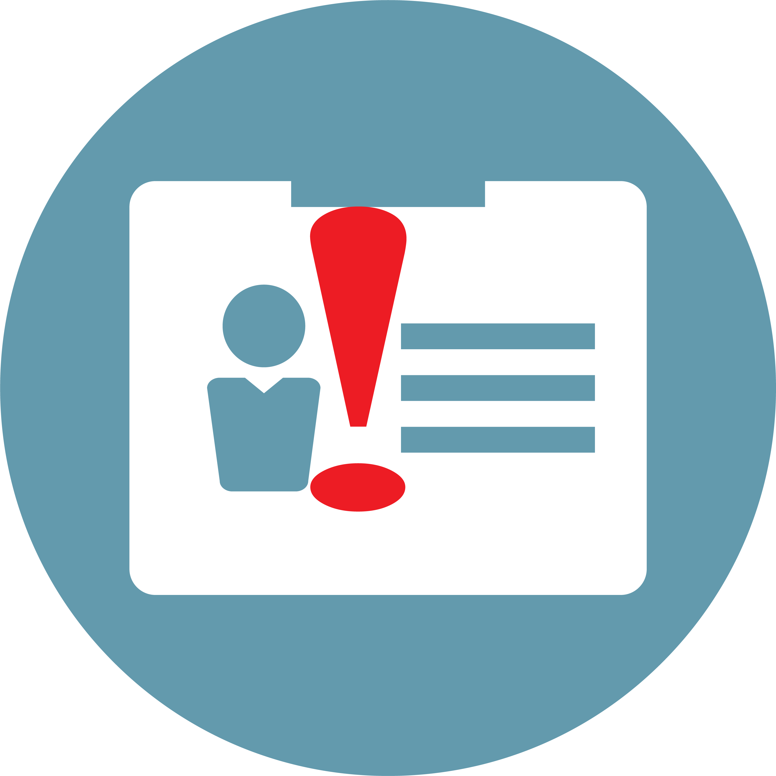 Medicare Symbol Cliparts - Medicare Clipart - Png Download (3193x3193), Png Download