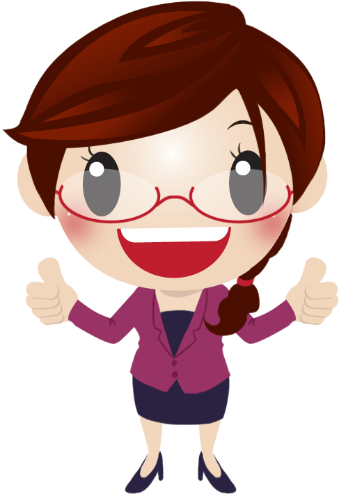 Bonus - Social Media Clipart (600x800), Png Download