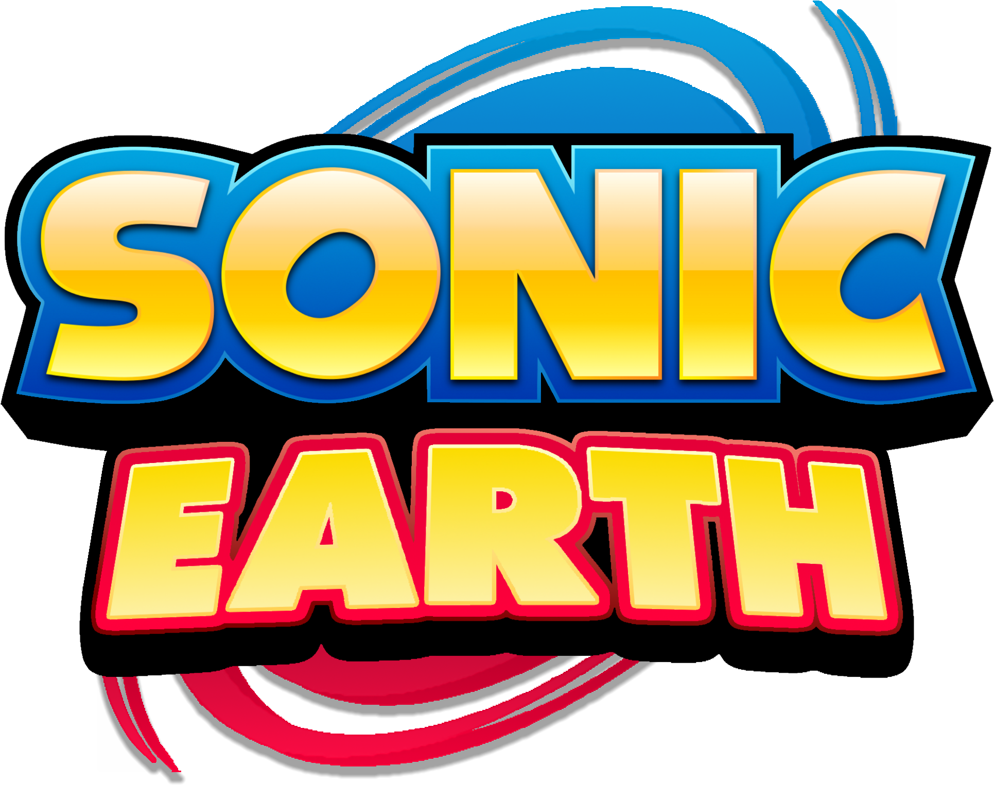 These Are All Not For Use In Anything Other Than The - Sonic Lost World [wii U Game] Clipart (2048x2048), Png Download