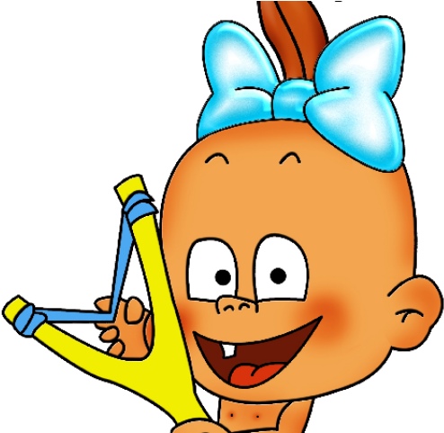 Pie Clipart Transparent Background - Drawing - Png Download (640x480), Png Download