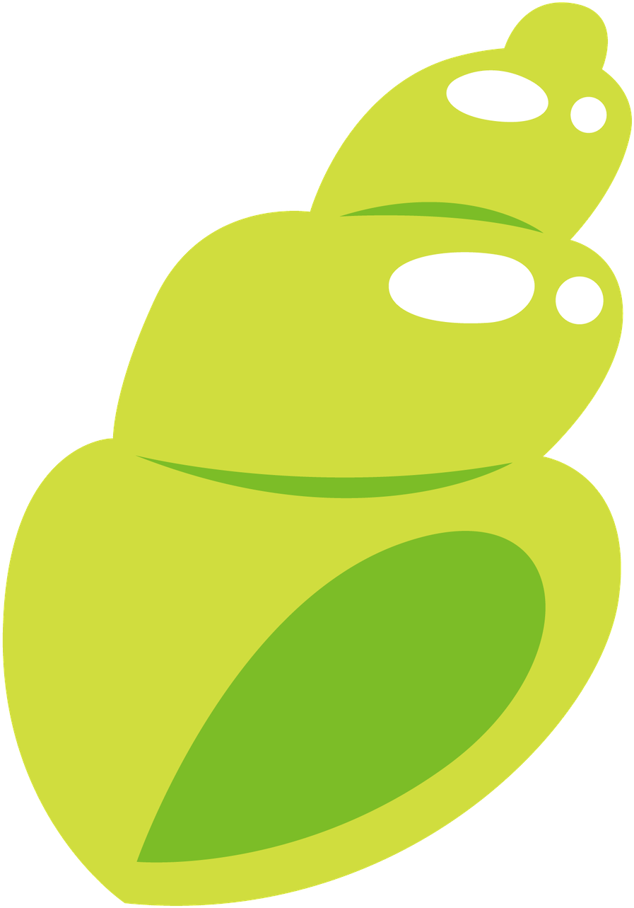 Marine Fish Clipart Й±ј - Bubble Guppies Minus - Png Download (900x1324), Png Download