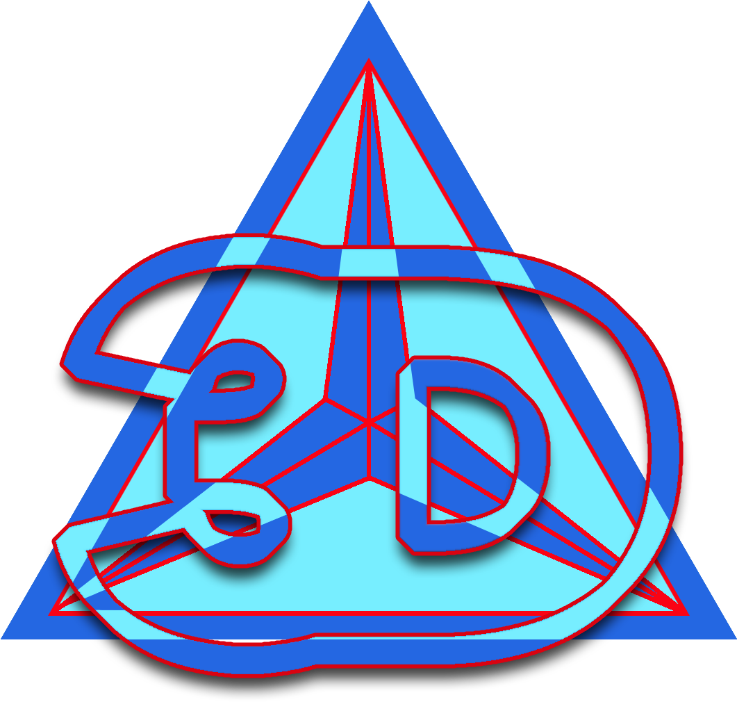 3denkou Company 3denkou Company - Company Clipart (1080x1080), Png Download