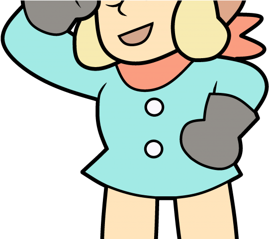 Bagel Clipart Steven Universe - Portable Network Graphics - Png Download (640x480), Png Download
