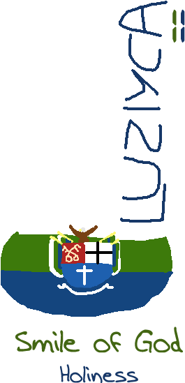 Worldvision Song Contest Clipart (600x600), Png Download